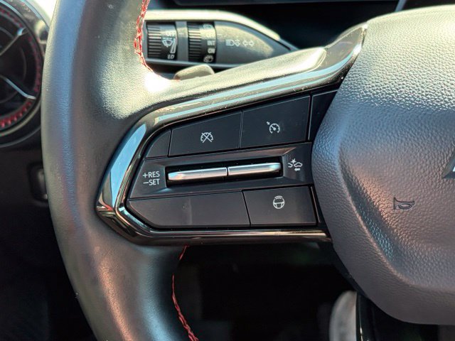 Used 2024 Chevrolet Equinox EV RS AWD/4WD image 20