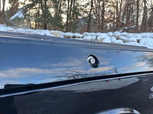 Used 2019 RAM 2500 Limited image 35