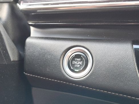 Used 2023 Cadillac Escalade ESV Sport w/ LPO, ONYX Package image 20