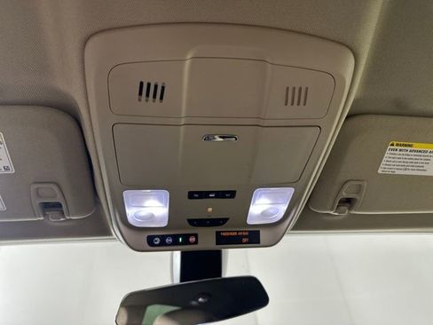 Used 2018 Buick Envision Preferred image 24