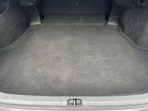 Used 2024 Toyota Camry LE FWD image 28