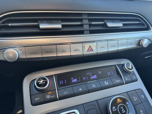 Used 2020 Hyundai Palisade SEL image 11