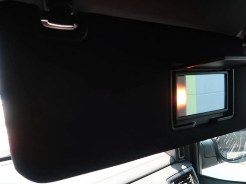 Used 2024 Nissan Titan PRO-4X w/ Off Road Protection Package AWD/4WD image 42