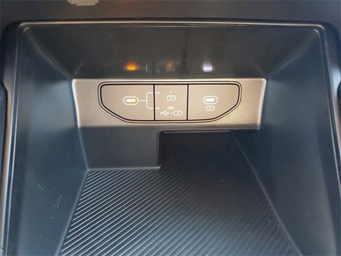 New 2026 Kia Sorento LX image 34