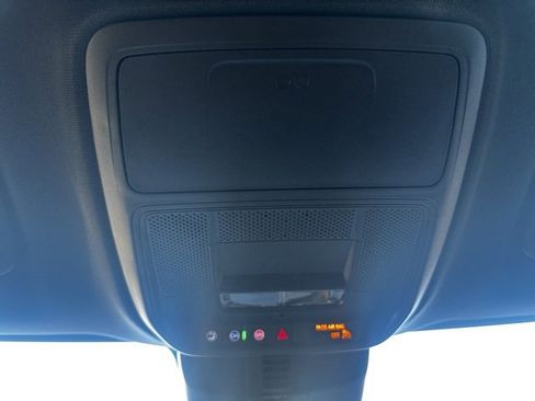 New 2026 Chevrolet Traverse LT image 31