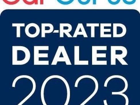 Used 2018 RAM 1500 Sport image 17