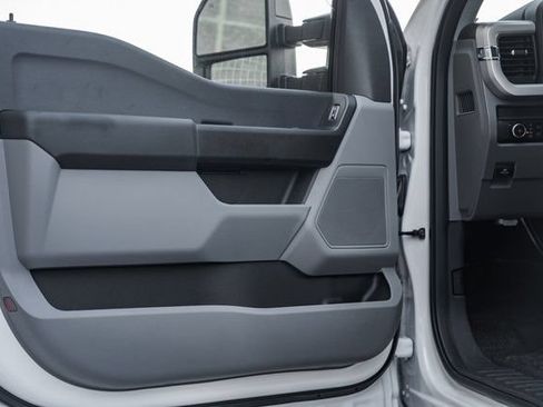 New 2026 Ford F450 XL AWD/4WD image 51