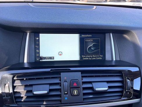 Used 2017 BMW X3 xDrive28i image 15