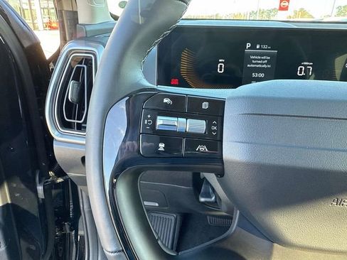 New 2026 Kia Sorento S image 25