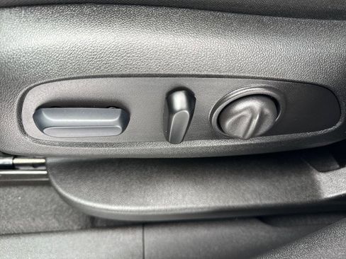 Certified 2024 Chevrolet Equinox LT w/ LPO, Floor Liner Package image 14