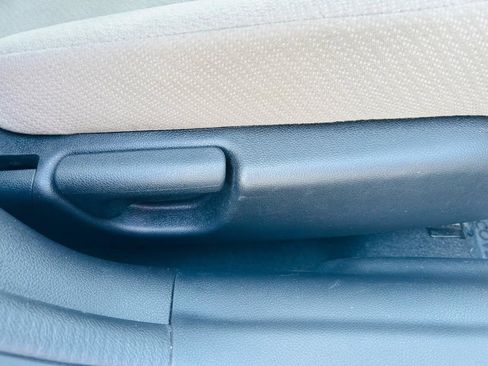 Used 2013 Honda Civic LX image 27