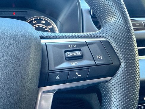 New 2026 Mitsubishi Outlander ES AWD/4WD image 44