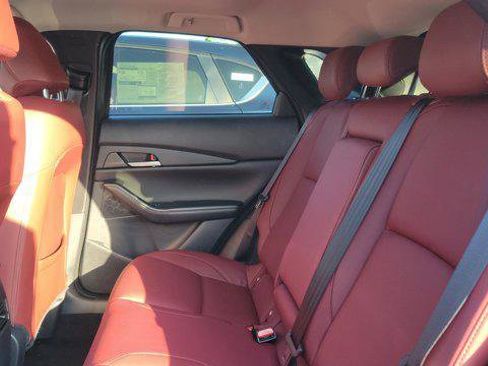 New 2026 MAZDA CX-30 AWD 2.5 S image 12