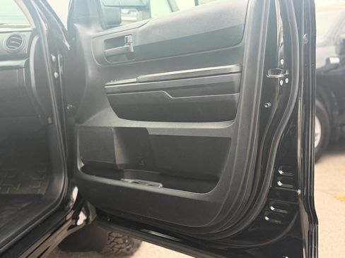 Used 2021 Toyota Tundra SR image 64