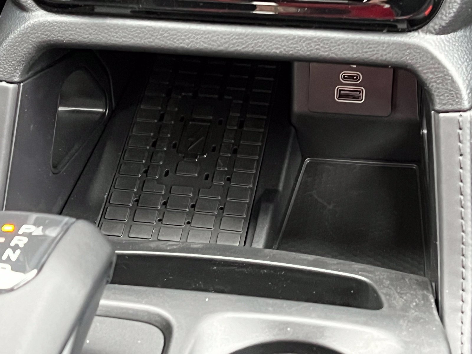New 2026 Ford Ranger Raptor AWD/4WD image 25
