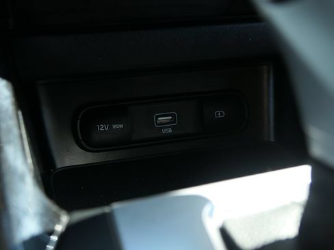 Used 2024 Kia Forte GT-Line FWD image 20