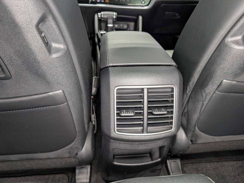 Used 2025 Kia Sportage X-Line w/ Premium Package image 21