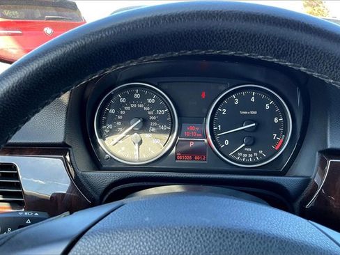 Used 2011 BMW 328i Wagon image 20