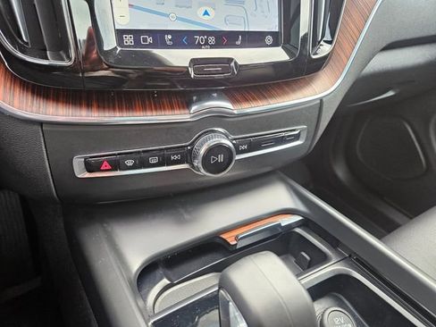 Used 2023 Volvo XC60 B5 Plus w/ Climate Package image 26