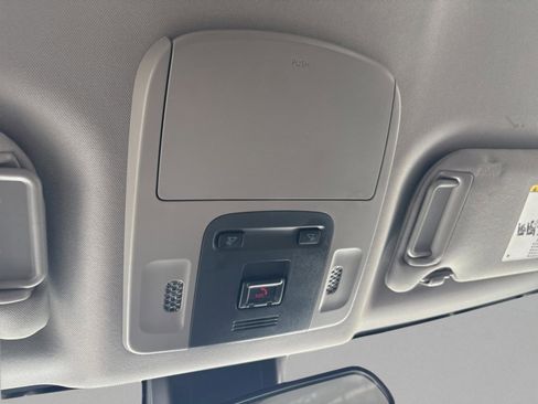 Used 2024 Toyota Camry LE image 23