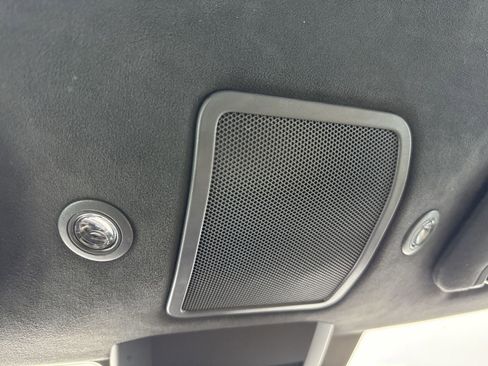 Used 2016 Tesla Model S P90D image 24