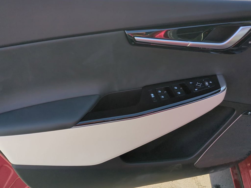 New 2024 Kia EV6 GT-Line AWD/4WD image 22