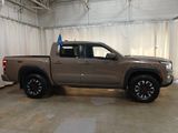 Used 2023 Nissan Frontier PRO-4X w/ Pro Convenience Package image 3