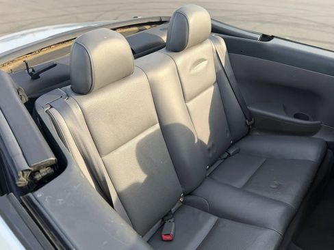 Used 2006 Toyota Solara SE FWD image 20