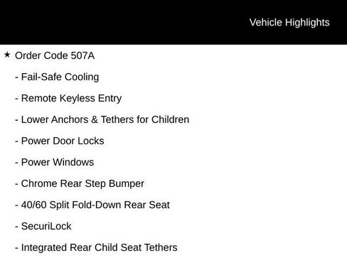 Used 2003 Ford F150 XLT image 10