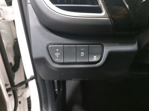 New 2026 Kia Seltos S image 26