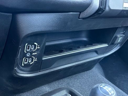 Used 2024 RAM 3500 Tradesman image 12