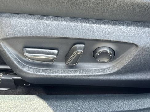 Certified 2023 Toyota Camry SE FWD image 20