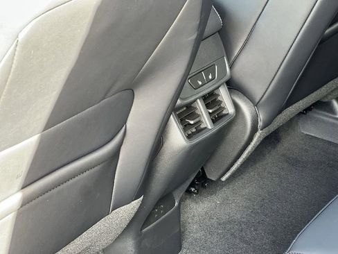 New 2026 GMC Terrain Denali AWD/4WD image 29