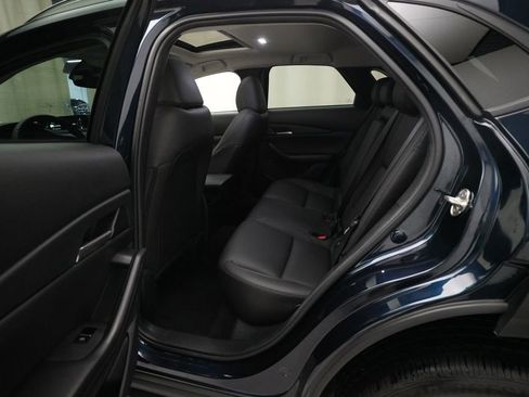 Used 2026 MAZDA CX-30 AWD 2.5 S image 16