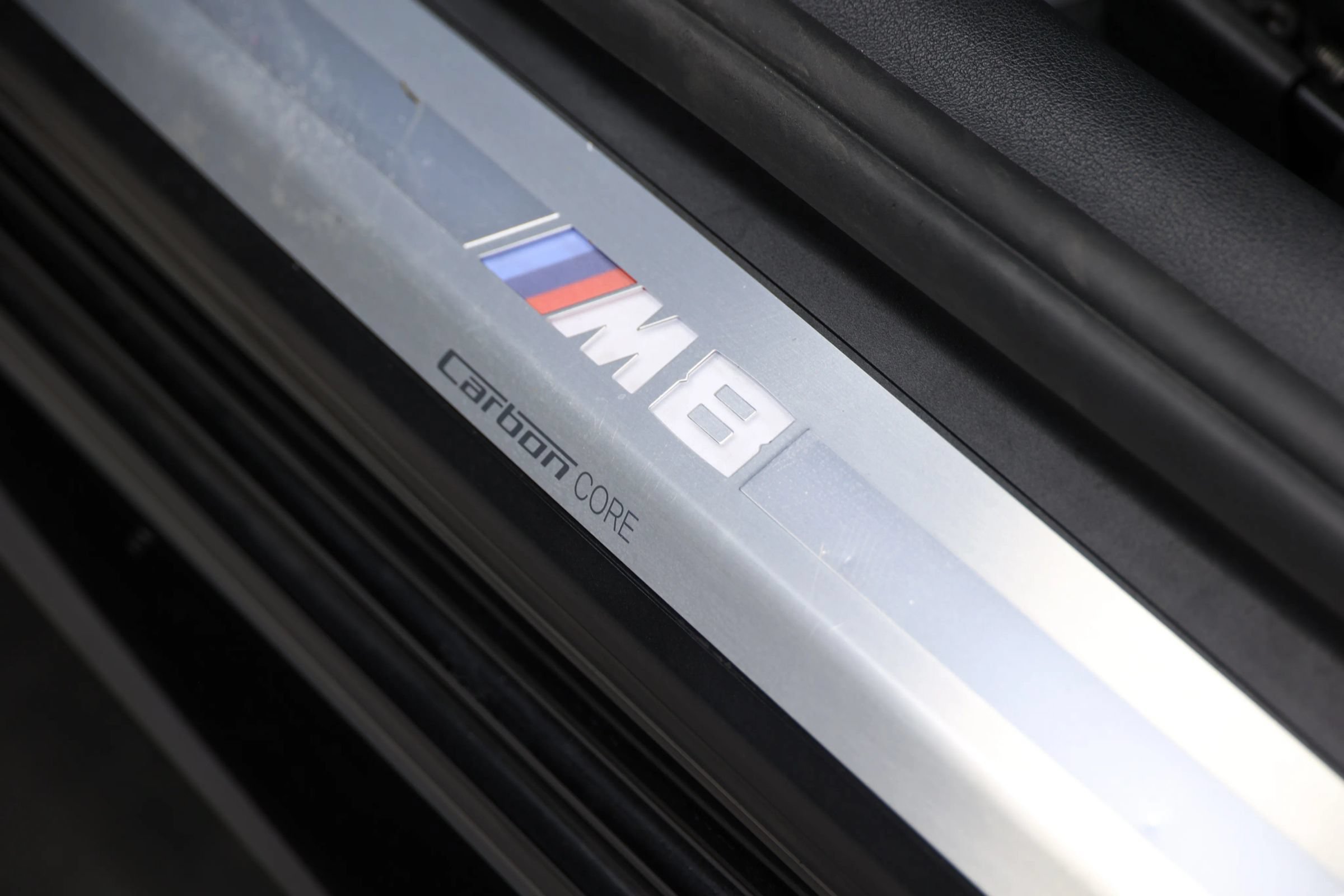 Used 2020 BMW M8 Convertible w/ Driving Assistance Package AWD/4WD image 15