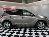 Used 2011 Nissan Murano LE image 3