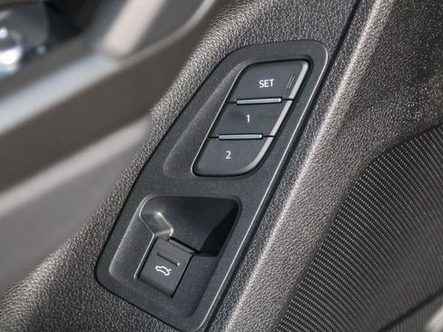 New 2025 Audi Q3 2.0T Premium image 33