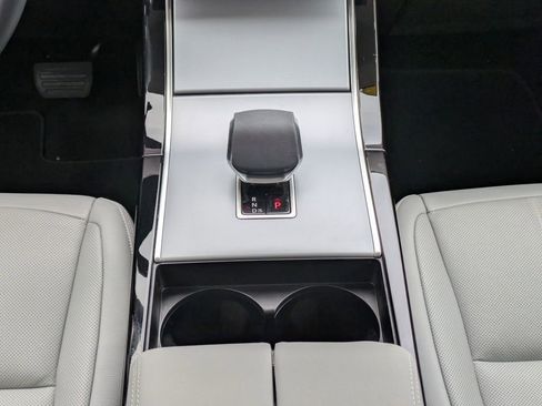 Used 2024 Land Rover Range Rover Evoque S image 20