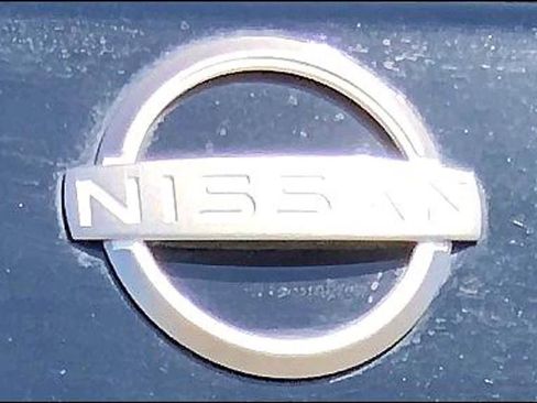 Used 2024 Nissan Altima 2.5 SV image 10