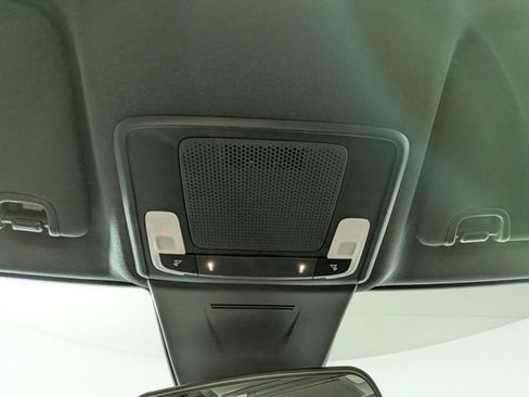New 2026 Honda Civic Sport image 20