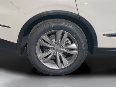 New 2026 Acura MDX Base image 29