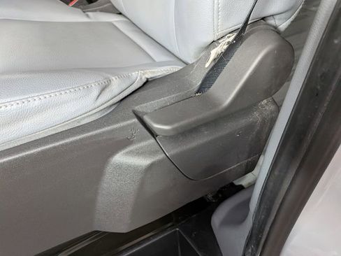 Used 2019 Ford Transit 250 148 Low Roof RWD image 14
