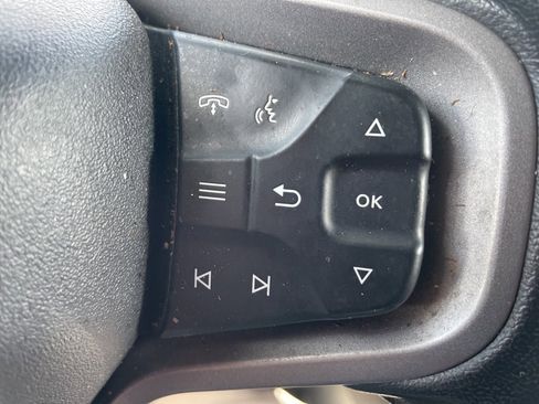 Used 2023 Ford Bronco Outer Banks w/ Sasquatch Package image 16