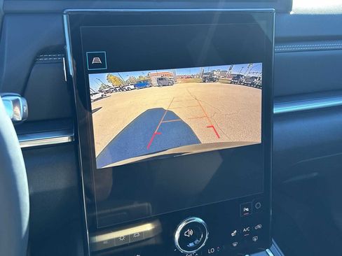 New 2026 GMC Terrain Elevation w/ Elevation Premium Package image 15