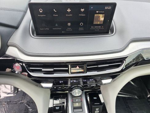 Used 2023 Acura MDX FWD w/ Technology Package image 25