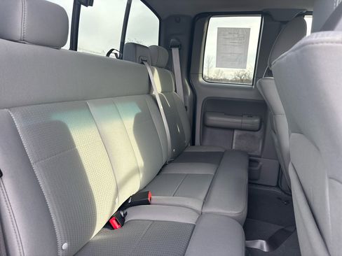 Used 2007 Ford F150 Lariat image 21