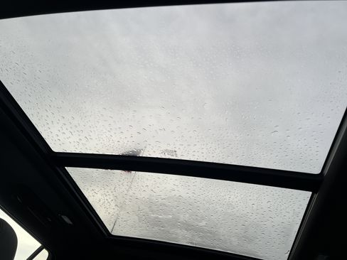 Certified 2023 Chevrolet Tahoe High Country image 28