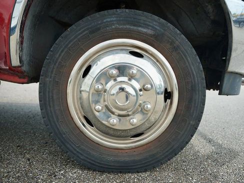 Used 2004 Ford F450 XL image 28