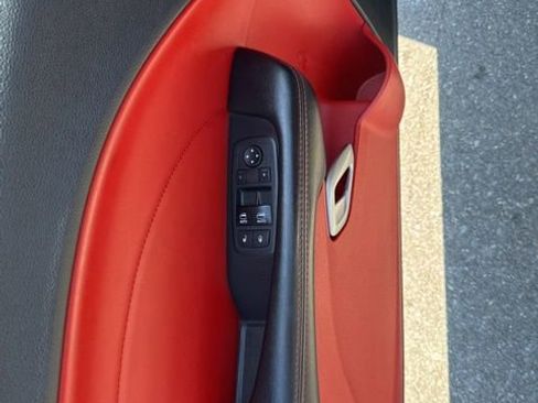 Used 2017 Dodge Challenger R/T Scat Pack RWD image 16