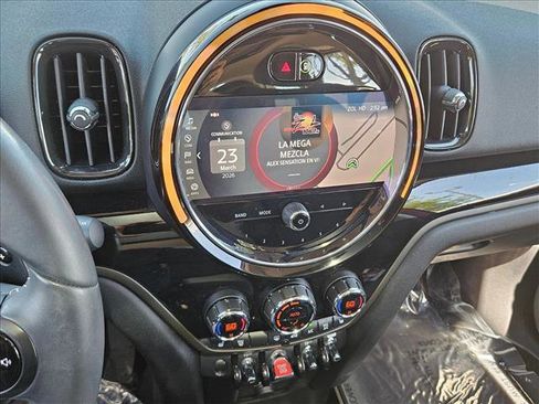 Used 2023 MINI Cooper Countryman S FWD image 15